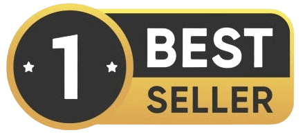 logo JEJE4D